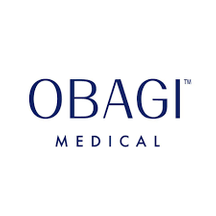 Logo - Obagi medical