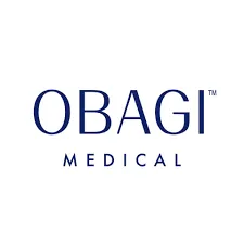 Logo - Obagi medical