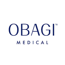 Logo - Obagi medical