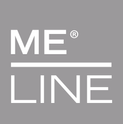 Logo - Me Line