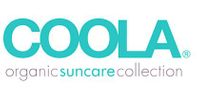 Logo - Coola