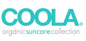 Logo - Coola