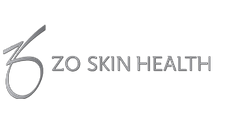 Logo - Zo skin