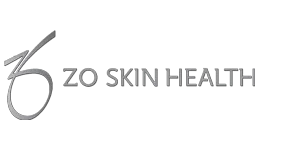 Logo - Zo skin