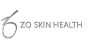 Logo - Zo skin